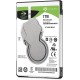 Накопичувач HDD 2.5" SATA 1.0TB Seagate BarraCuda 5400rpm 128MB (ST1000LM048)