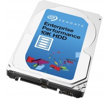 Накопичувач HDD 2.5" SAS 1.2TB Seagate Enterprise Performance 10K.8 10000rpm 128MB (ST1200MM0088)