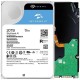 Накопичувач HDD SATA 20.0TB Seagate SkyHawk AI Surveillance 7200rpm 256MB (ST20000VE002)
