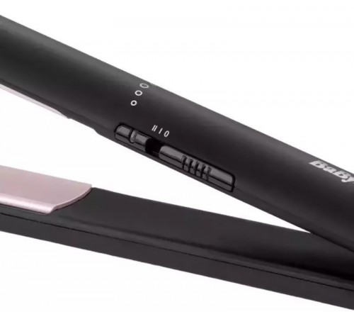 Випрямляч для волосся Babyliss ST241E