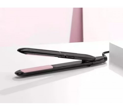 Випрямляч для волосся Babyliss ST241E