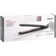 Випрямляч для волосся Babyliss ST241E