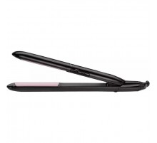 Випрямляч для волосся Babyliss ST241E