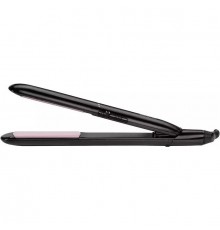 Випрямляч для волосся Babyliss ST241E