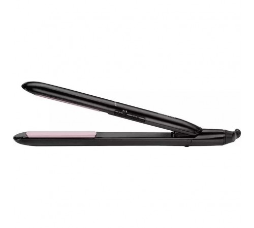 Випрямляч для волосся Babyliss ST241E