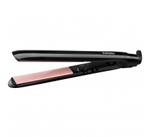 Випрямляч для волосся Babyliss ST298E