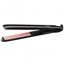 Випрямляч для волосся Babyliss ST298E