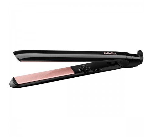 Випрямляч для волосся Babyliss ST298E
