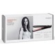 Випрямляч для волосся Babyliss ST298E