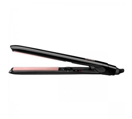 Випрямляч для волосся Babyliss ST298E