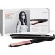 Випрямляч для волосся Babyliss ST298E