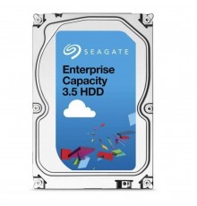 Накопичувач HDD SATA 3.0TB Seagate Constellation ES.3 7200rpm 128MB (ST3000NM0033)_Refurbished