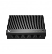 Комутатор Netis ST3105C