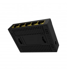 Комутатор Netis ST3105GC