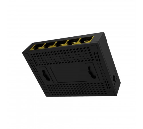 Комутатор Netis ST3105GC