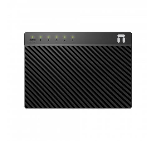 Комутатор Netis ST3105GC