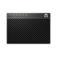 Комутатор Netis ST3105GC