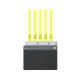 Комутатор Netis ST3105GC