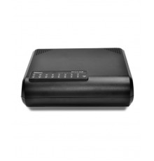Комутатор Netis ST3116P