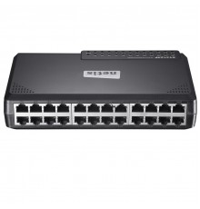 Комутатор Netis ST3124P