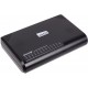 Комутатор Netis ST3124P