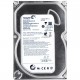 Накопитель HDD SATA 250GB Seagate Pipeline HD 5900rpm 8MB (ST3250312CS)