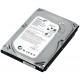 Накопитель HDD SATA 250GB Seagate Pipeline HD 5900rpm 8MB (ST3250312CS)