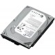 Накопитель HDD SATA 250GB Seagate Pipeline HD 5900rpm 8MB (ST3250312CS)