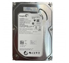 Накопичувач HDD SATA  320GB Seagate BarraCuda 7200rpm 16MB (ST3320413AS)_Refurbished