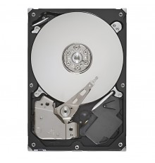 Накопитель HDD 3.5" SATA 500GB Seagate BarraCuda 7200rpm 16MB (ST3500418AS)_Refurbished