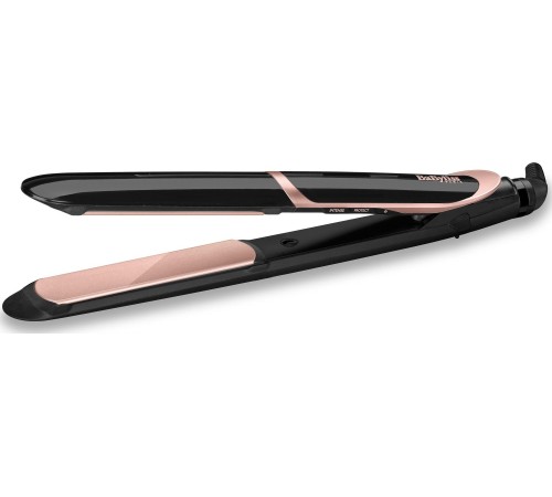 Випрямляч для волосся Babyliss ST391E