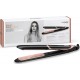 Випрямляч для волосся Babyliss ST391E
