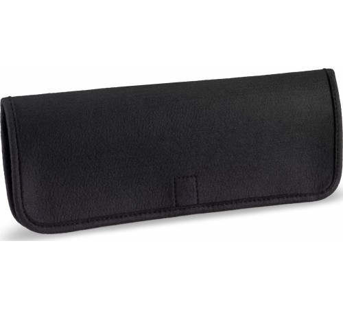 Випрямляч для волосся Babyliss ST391E