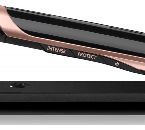 Випрямляч для волосся Babyliss ST391E