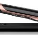 Випрямляч для волосся Babyliss ST391E