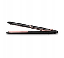 Випрямляч для волосся Babyliss ST391E