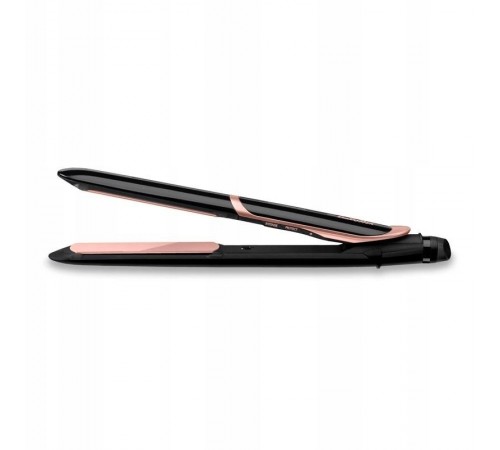 Випрямляч для волосся Babyliss ST391E