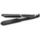 Випрямляч для волосся Babyliss ST397E