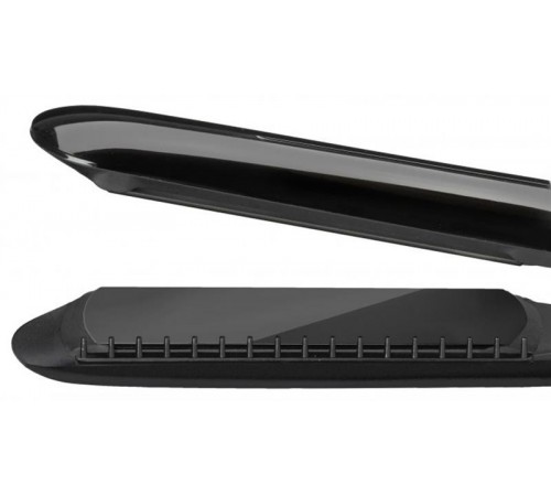 Випрямляч для волосся Babyliss ST397E