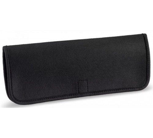 Випрямляч для волосся Babyliss ST397E