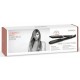 Випрямляч для волосся Babyliss ST397E