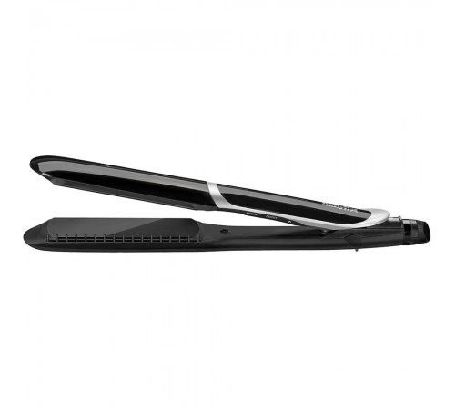 Випрямляч для волосся Babyliss ST397E