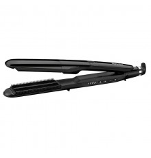 Випрямляч для волосся Babyliss ST492E