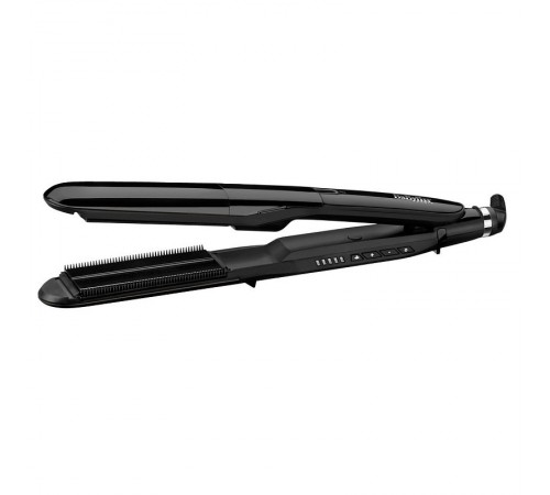 Випрямляч для волосся Babyliss ST492E