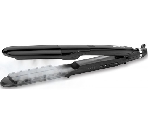 Випрямляч для волосся Babyliss ST492E