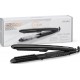 Випрямляч для волосся Babyliss ST492E