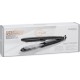 Випрямляч для волосся Babyliss ST492E