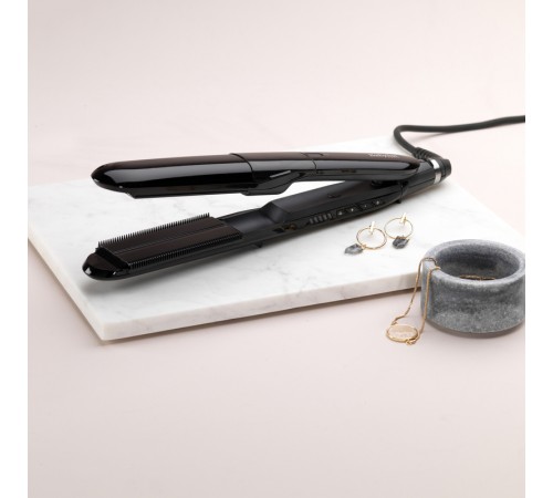 Випрямляч для волосся Babyliss ST492E