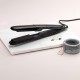 Випрямляч для волосся Babyliss ST492E
