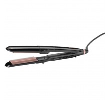 Випрямляч для волосся Babyliss ST493E